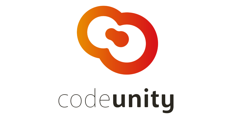 codeunity logo